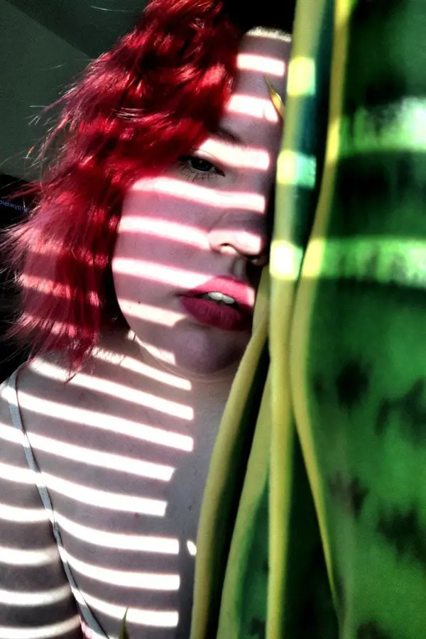 Даша без предоплаты