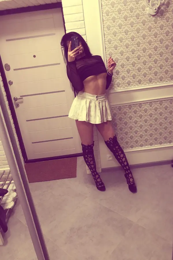 Elvira